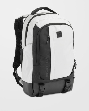 Venture 22L