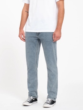 Vorta Denim