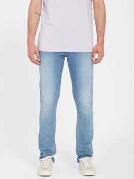 Vorta Denim