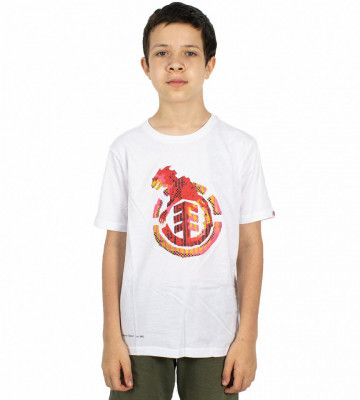 Wbyc SS Boy KIDS
