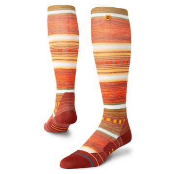 Windy Pine Ultra Light Wool