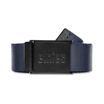 Wordmark Belt