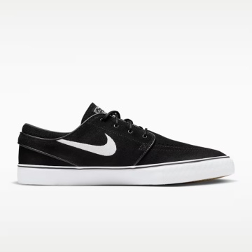 Zoom Janoski OG+