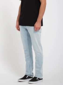 2X4 Denim
