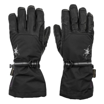 91 Gore-Tex Glove