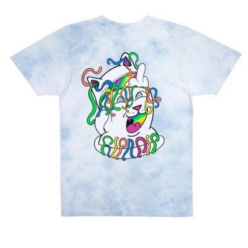 Acid Playdo