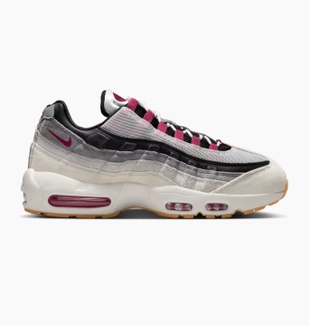 Air Max 95