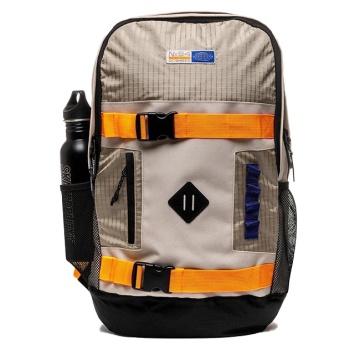 All Terrain 27L