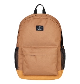 Backsider Core 4 20L