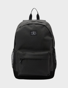 Backsider Core 4 20L