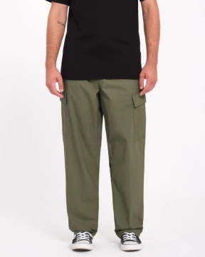 Billow Tapered Cargo