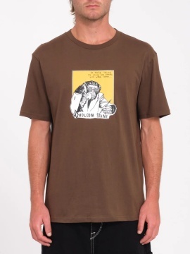 Chimp