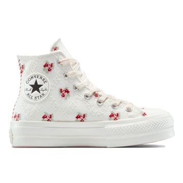 Chuck Taylor All Star Lift Hi