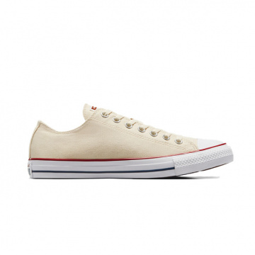 Chuck Taylor All Star OX
