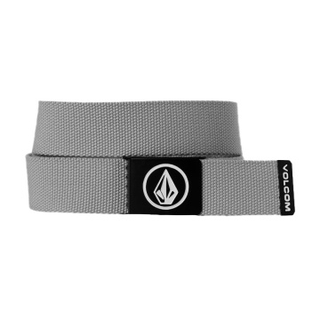 Circle Web Belt