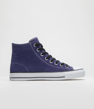 CONS Chuck Taylor All Star Pro
