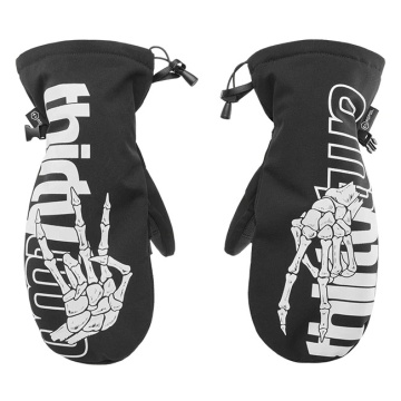 Corp Mitt