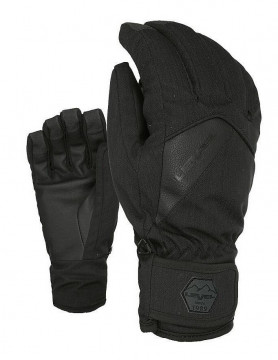 Cruise Glove
