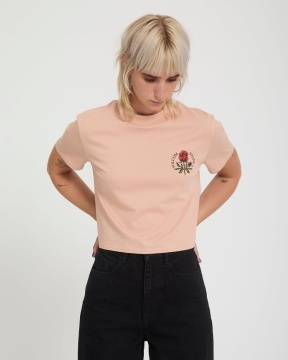 Dial Crop