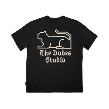 Dudes Studio Classic