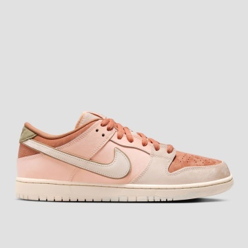 Dunk Low Pro Premium