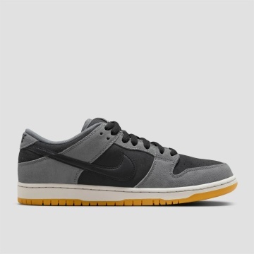 Dunk Low Pro