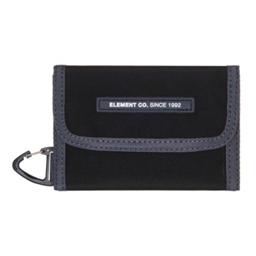 Exo Bifold