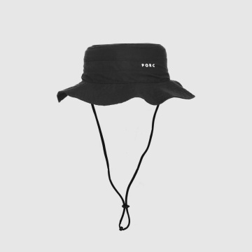 Explorer Hat