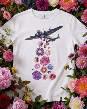 Flower Power