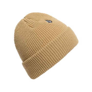 Full Stone Beanie