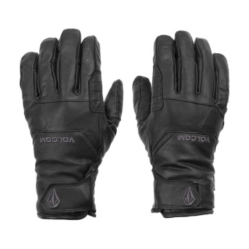 Gaaas Gore-Tex Glove