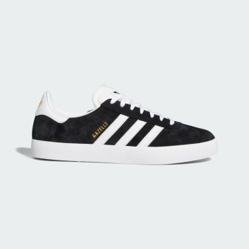 Gazelle ADV
