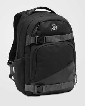 Grindstone Skate 23L