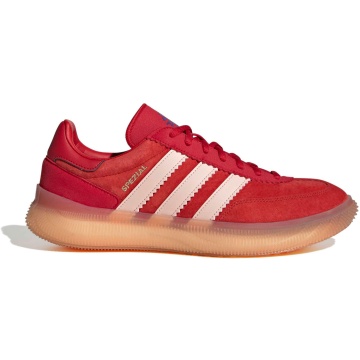 HB Spezial Pro