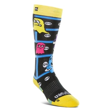 Kids Double Sock