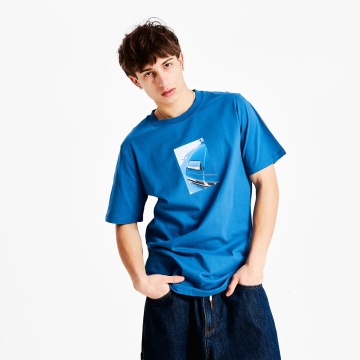 Lights Unisex