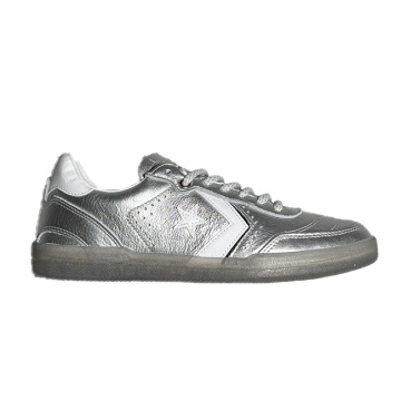 Louie Lopez Pro 2 OX