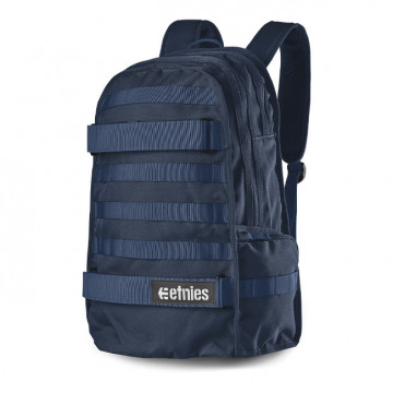Marana Light 18L