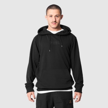 Nugget Hooded Sweat
