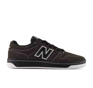 Numeric 480