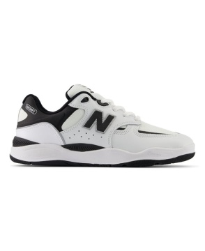 Numeric Tiago Lemos 1010