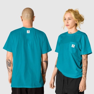 Reflective Label
