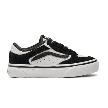 Rowley Classic KIDS