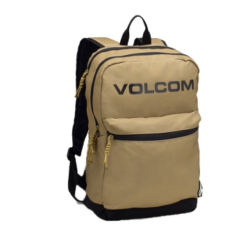 School 26L