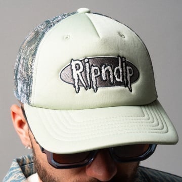 Sic Trucker