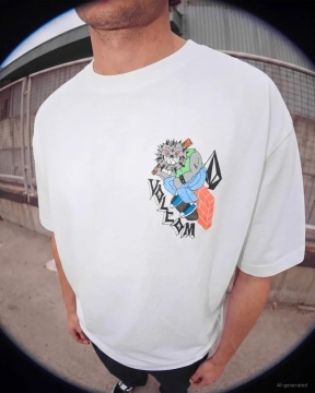 Sk8 Break