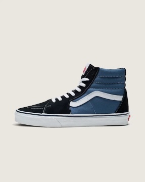 Sk8-Hi