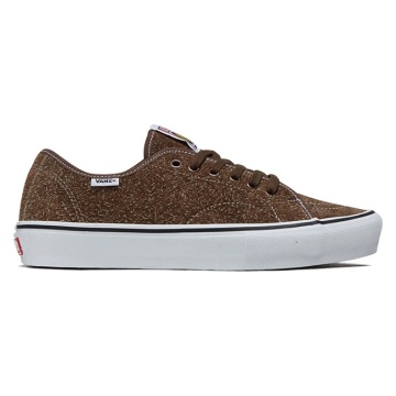Skate Ave Classic