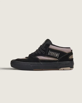 Skate Half Cab WaffleCup™