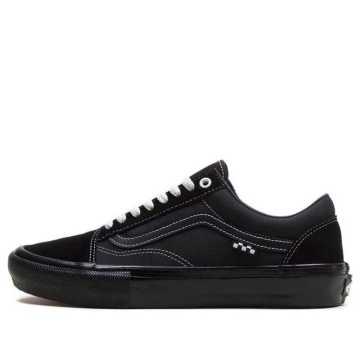 Skate Old Skool